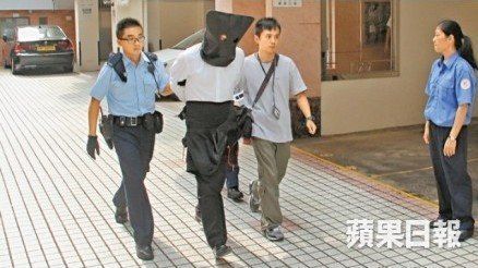 疑似沈星男友