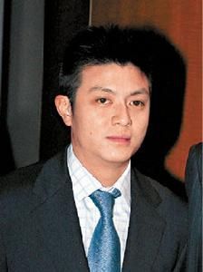 林孝贤(资料图)