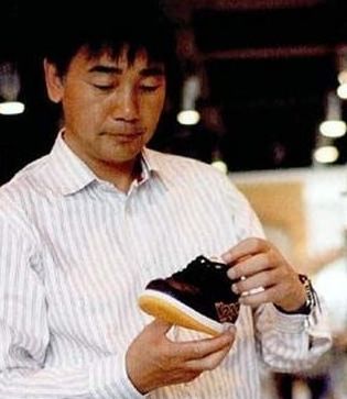 陈义红 (资料图)