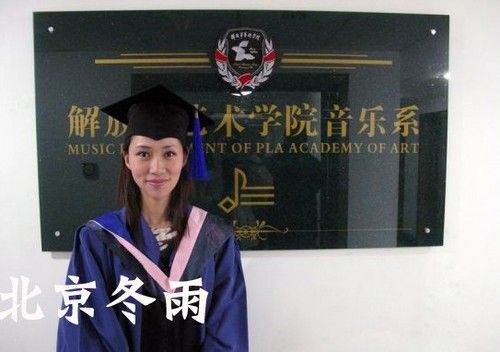 黄琦雯