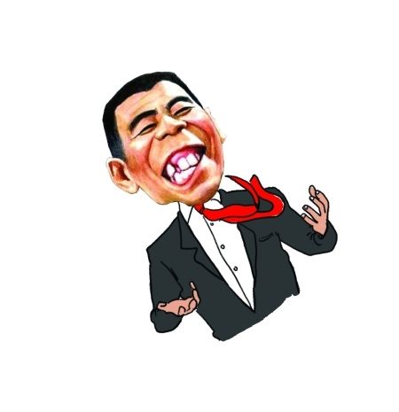 冯导办春晚,到底会变出什么戏法?我们拭目以待。