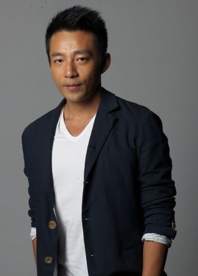 汪小菲