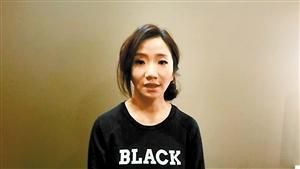 陶晶莹
