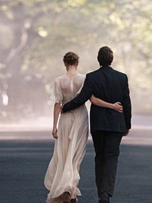 幸福婚姻如何“且行且珍惜”