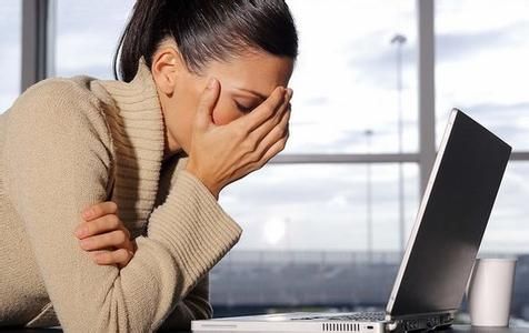 专家:教你战胜爱情中的自卑心理|爱情|心理|自卑_新浪女性_新浪网