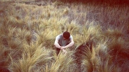 闺蜜私房话 女人对男人的五种偏见|男人|女人|偏