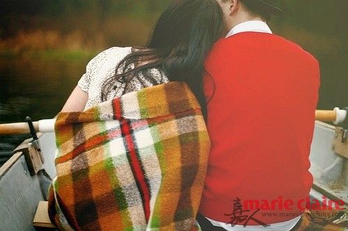 跟有思想的优秀人交朋友