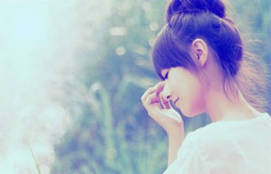 八卦+吐槽 女人需要闺蜜的10大原因