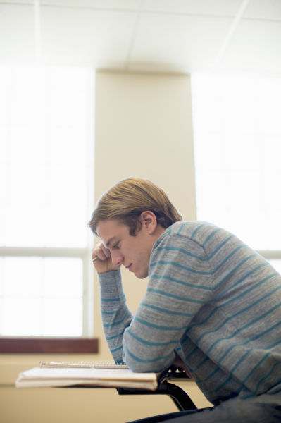 细数男人出轨后最常见的五种结局|男人|出轨|结局