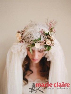 衝動不是愛 5類男女裸婚不靠譜