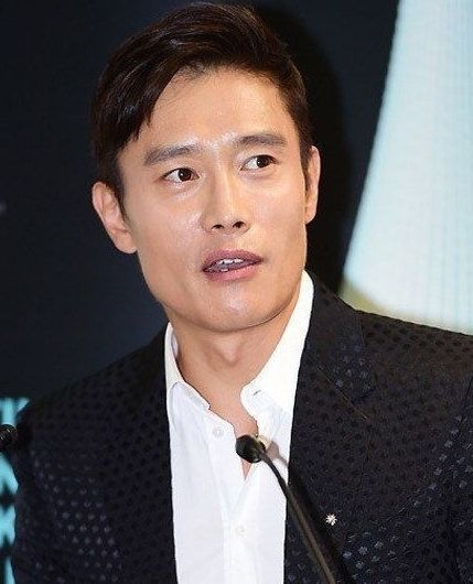 曝李秉宪宋慧乔分手内幕