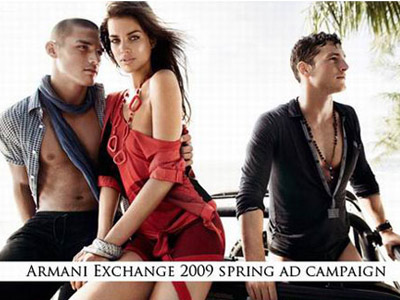 阿玛尼_品牌服饰库_新浪女性_新浪网