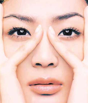 С�ؾ�ϴ��ˮ�ӵ��β�����(ͼ)