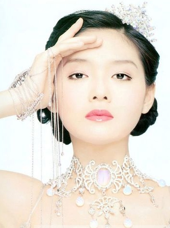 ���ͼƬ������һҳ