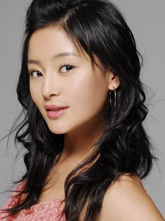 护肤课堂:洗脸步骤不正确会把皮肤洗坏(图)(2)