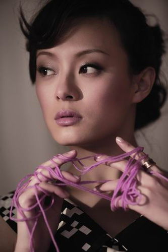 ���ͼƬ������һҳ