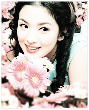 ���ͼƬ������һҳ