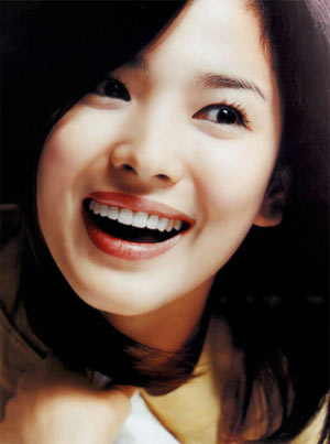 ���ͼƬ������һҳ