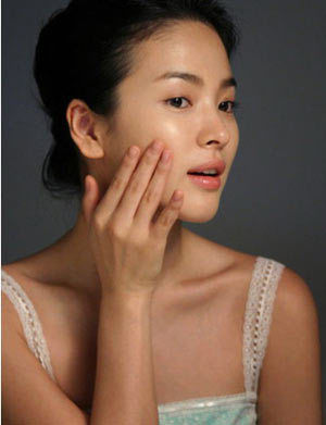 ���ͼƬ�����һҳ