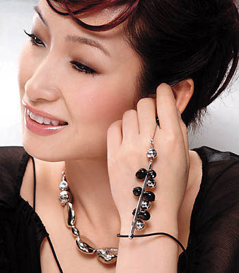 ���ͼƬ������һҳ