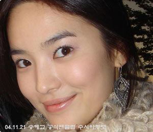 ���ͼƬ������һҳ