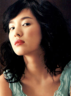 ���ͼƬ������һҳ