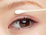 ���ͼƬ������һҳ