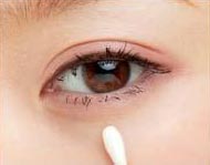 ���ͼƬ������һҳ