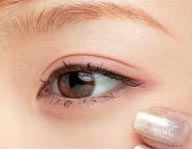 ���ͼƬ�����һҳ