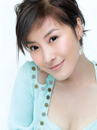 ���ͼƬ������һҳ