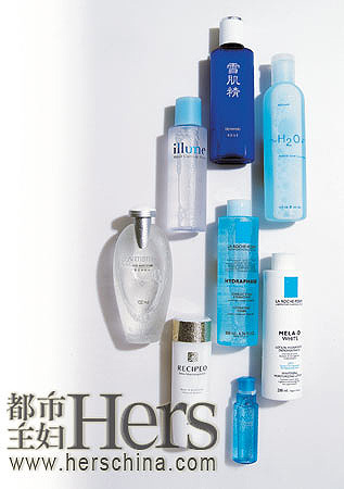 ���ͼƬ�����һҳ