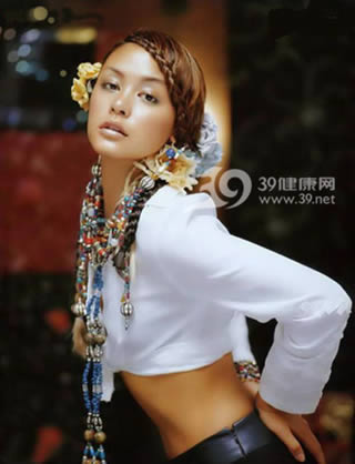 ���ͼƬ������һҳ