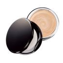 Max Factor Ʒ½й