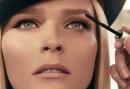 Max Factor޸