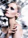 Diorϰ2008ʥױ