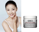 Kiehls߱ʪϵ С