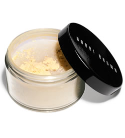 散粉排名_纪梵希散粉图片(2)