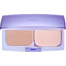 怎么上高光粉 U1275P8T246D7073F6951DT20060919135045.jpg