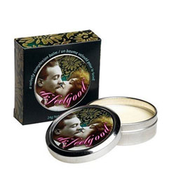 Dr.Feelgood柔丝打底霜_新浪时尚_新浪网