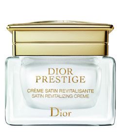 ϊW/Dior ۻz˪
