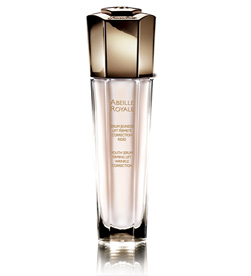 【娇兰/GUERLAIN 帝皇蜂姿赋妍精华露】 【娇兰/GUERLAIN 帝皇蜂姿赋妍精华露】