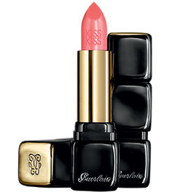 【娇兰/GUERLAIN 亲亲唇膏#365】 【娇兰/GUERLAIN 亲亲唇膏#365】