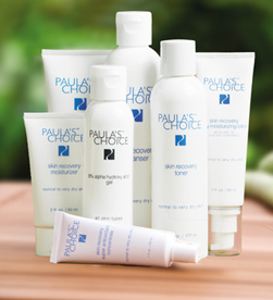 宝拉珍选\/Paula's+choice