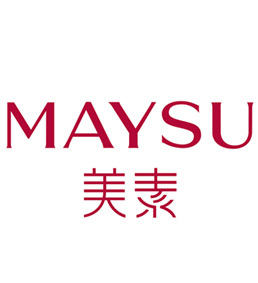 美素/maysu