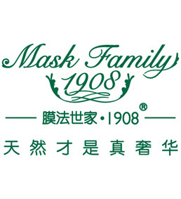 膜法世家\/MaskFamily