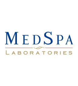 美帕medspa细胞美白调理水