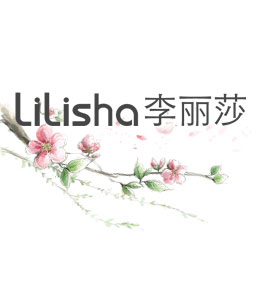 李丽莎/<em>LILISHA</em>_化妆品库_新浪女性