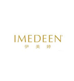 伊美婷\/IMEDEEN