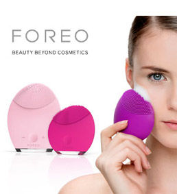 FOREO
