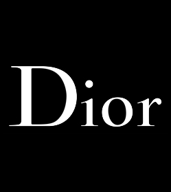 迪奥diormissdior迪奥小姐花漾淡香水